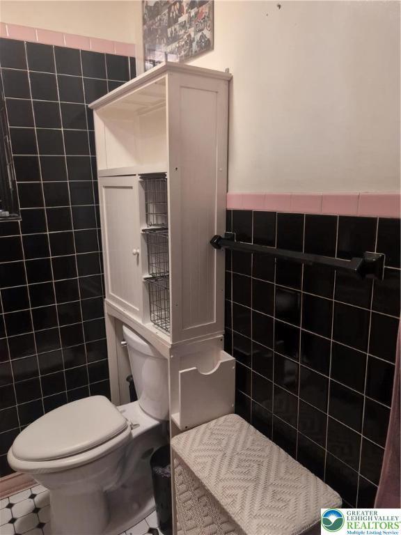 113 Dell St, Emmaus Boro, PA 18049 - photo 17