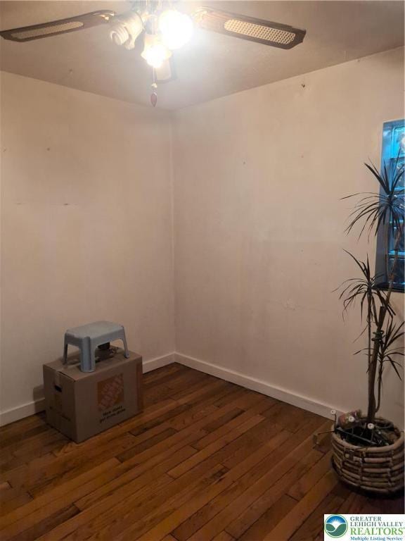 113 Dell St, Emmaus Boro, PA 18049 - photo 18