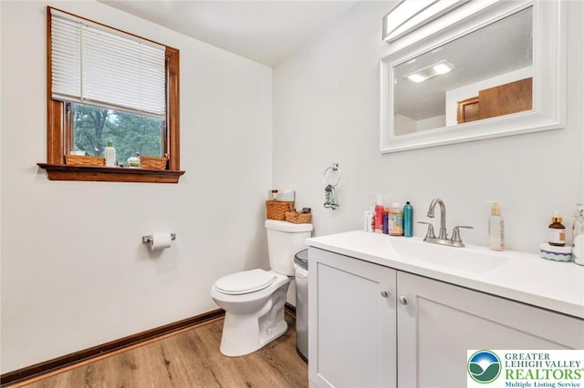 3511 Mountain Rd, Slatington Boro, PA 18080 - photo 25