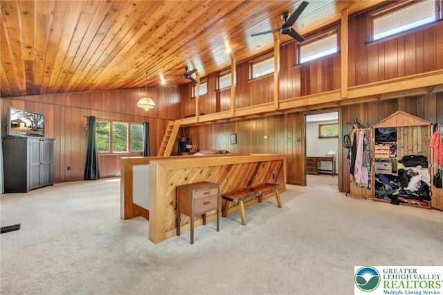 3511 Mountain Rd, Slatington Boro, PA 18080 - photo 26