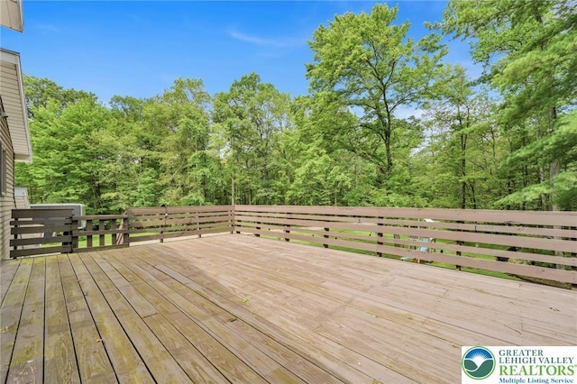 3511 Mountain Rd, Slatington Boro, PA 18080 - photo 28