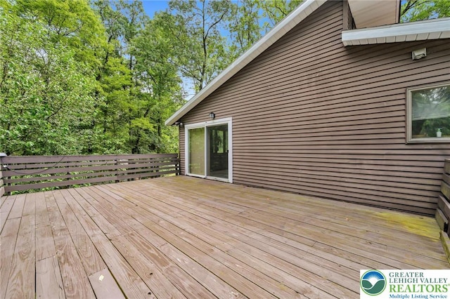 3511 Mountain Rd, Slatington Boro, PA 18080 - photo 29