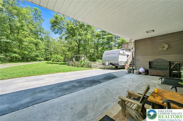 3511 Mountain Rd, Slatington Boro, PA 18080 - photo 30