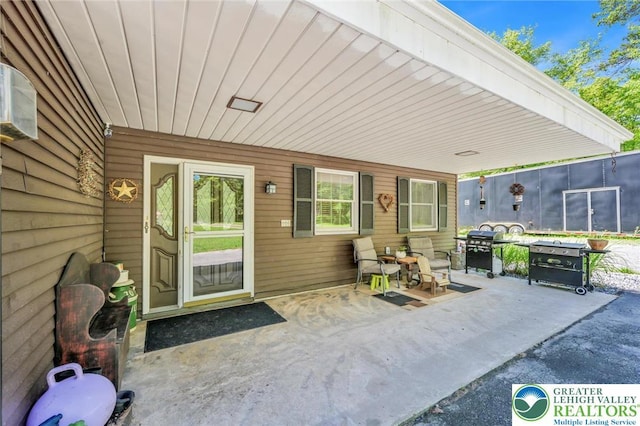 3511 Mountain Rd, Slatington Boro, PA 18080 - photo 31