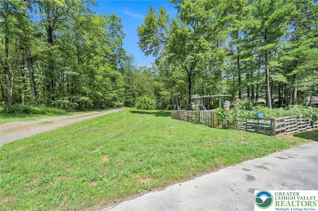 3511 Mountain Rd, Slatington Boro, PA 18080 - photo 32