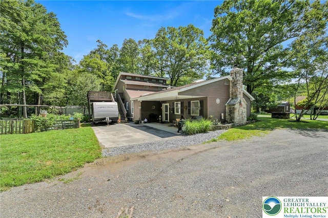 3511 Mountain Rd, Slatington Boro, PA 18080 - photo 33