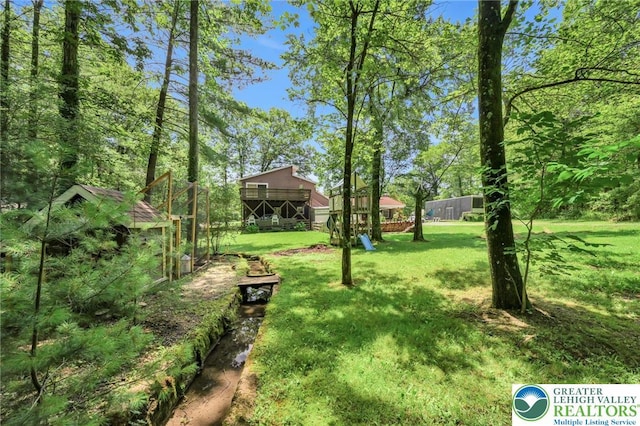 3511 Mountain Rd, Slatington Boro, PA 18080 - photo 36