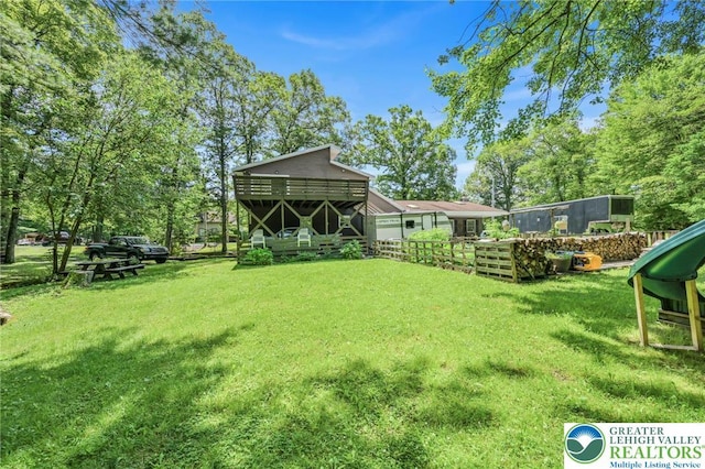 3511 Mountain Rd, Slatington Boro, PA 18080 - photo 37