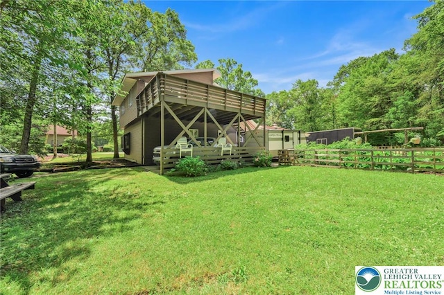 3511 Mountain Rd, Slatington Boro, PA 18080 - photo 38