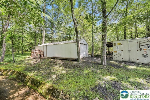 3511 Mountain Rd, Slatington Boro, PA 18080 - photo 39