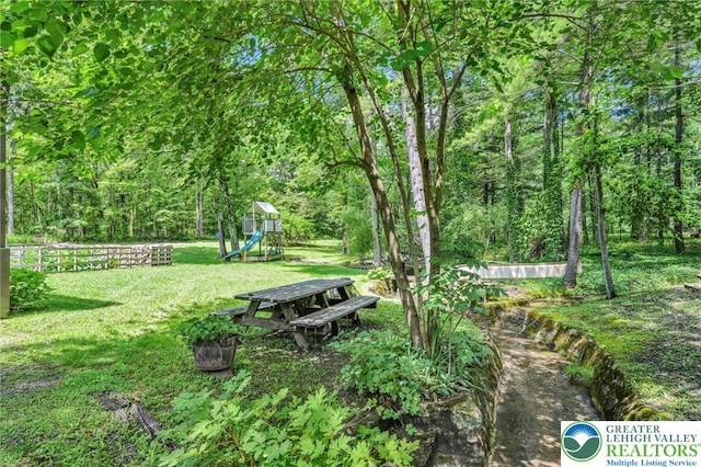 3511 Mountain Rd, Slatington Boro, PA 18080 - photo 40