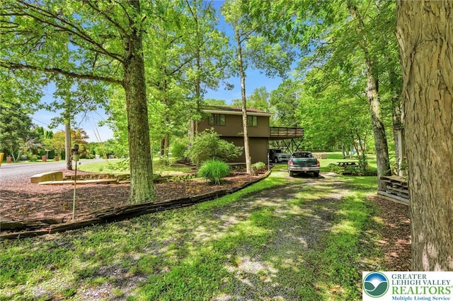3511 Mountain Rd, Slatington Boro, PA 18080 - photo 41