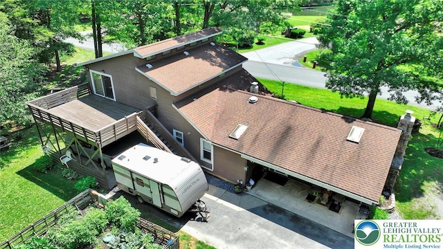 3511 Mountain Rd, Slatington Boro, PA 18080 - photo 42