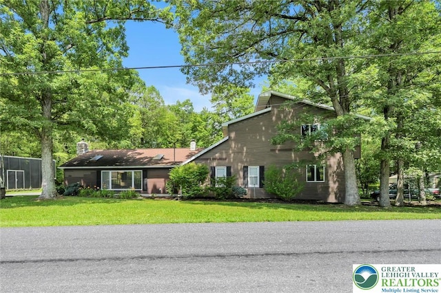 3511 Mountain Rd, Slatington Boro, PA 18080 - photo 1