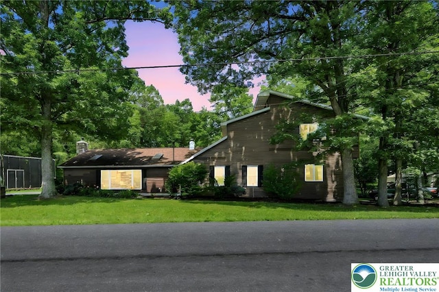 3511 Mountain Rd, Slatington Boro, PA 18080 - photo 2