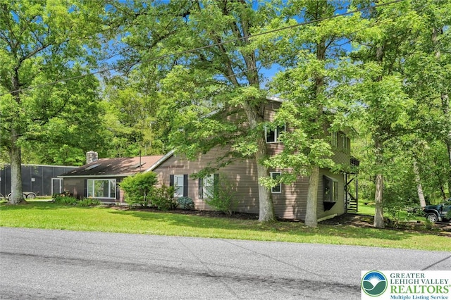3511 Mountain Rd, Slatington Boro, PA 18080 - photo 3