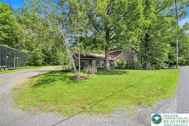 3511 Mountain Rd, Slatington Boro, PA 18080 - photo 4