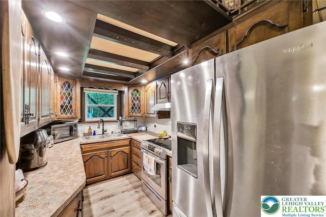 3511 Mountain Rd, Slatington Boro, PA 18080 - photo 13