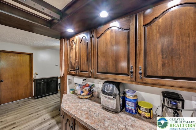 3511 Mountain Rd, Slatington Boro, PA 18080 - photo 14
