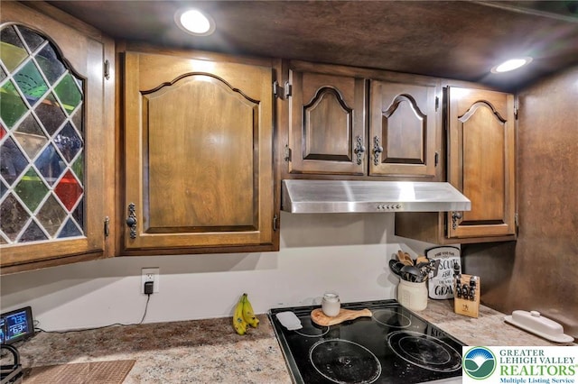 3511 Mountain Rd, Slatington Boro, PA 18080 - photo 15