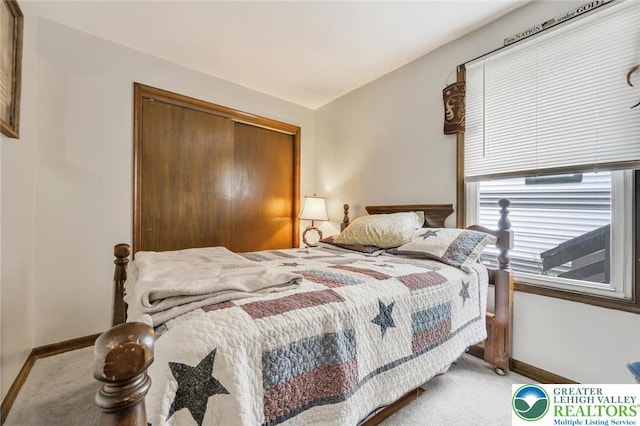3511 Mountain Rd, Slatington Boro, PA 18080 - photo 17