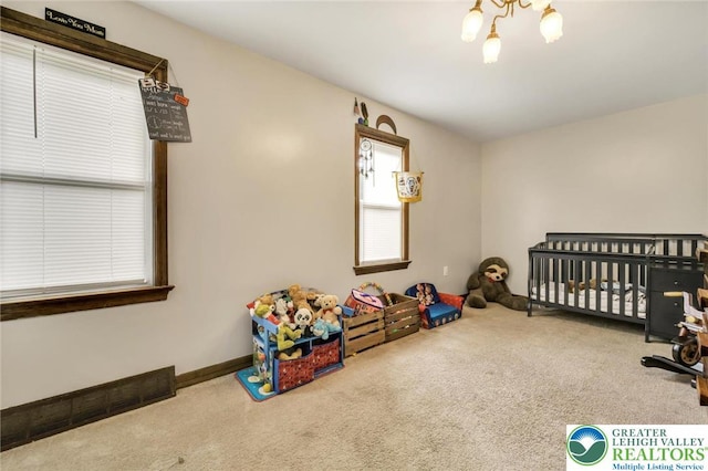 3511 Mountain Rd, Slatington Boro, PA 18080 - photo 18