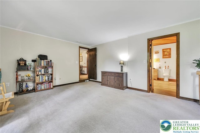 3511 Mountain Rd, Slatington Boro, PA 18080 - photo 20
