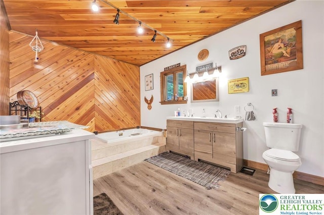3511 Mountain Rd, Slatington Boro, PA 18080 - photo 21