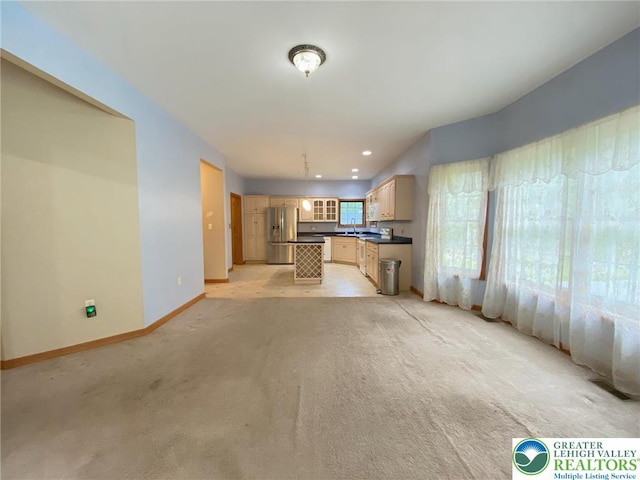 117 Songbird Ln, Chestnuthill Twp, PA 18353 - photo 18