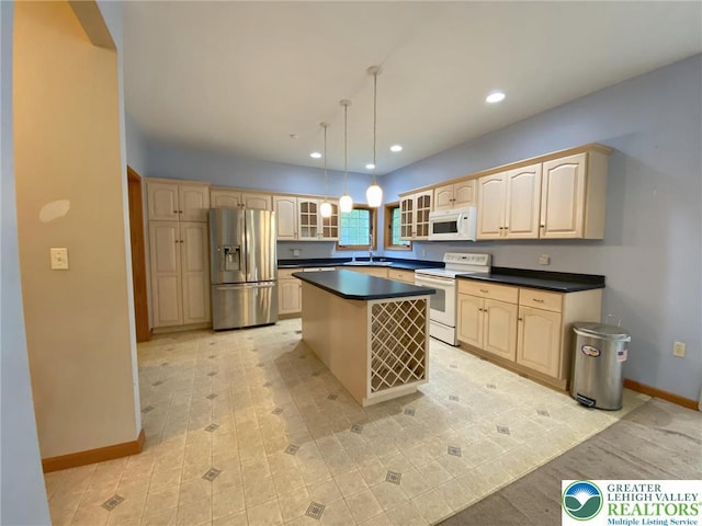 117 Songbird Ln, Chestnuthill Twp, PA 18353 - photo 19