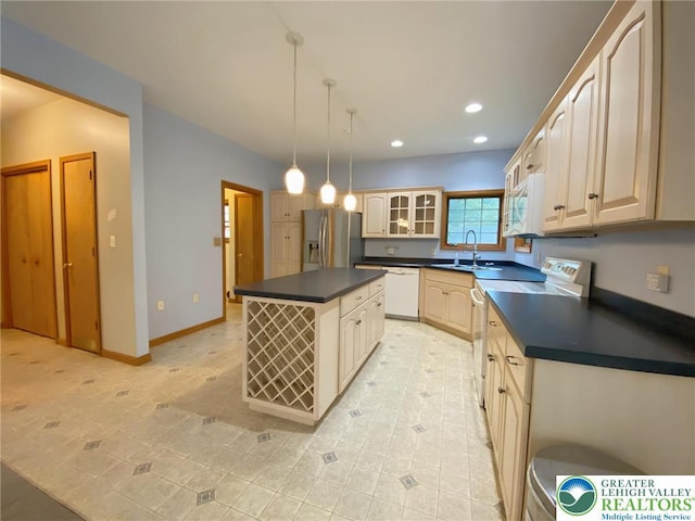 117 Songbird Ln, Chestnuthill Twp, PA 18353 - photo 20