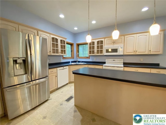 117 Songbird Ln, Chestnuthill Twp, PA 18353 - photo 21
