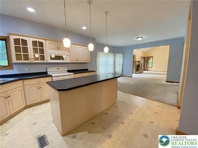 117 Songbird Ln, Chestnuthill Twp, PA 18353 - photo 22