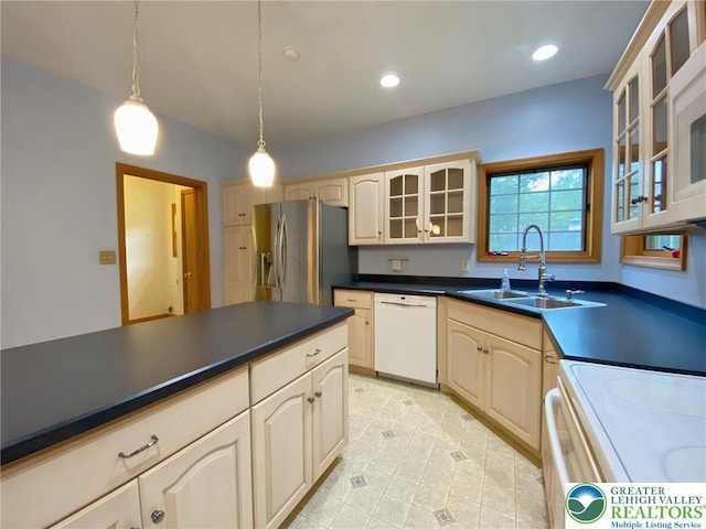117 Songbird Ln, Chestnuthill Twp, PA 18353 - photo 23
