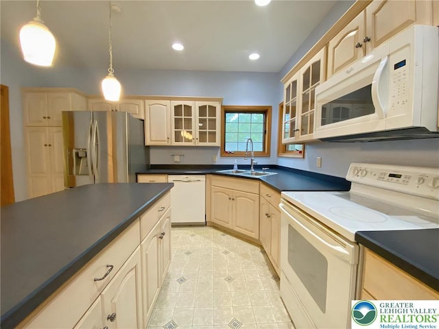117 Songbird Ln, Chestnuthill Twp, PA 18353 - photo 24