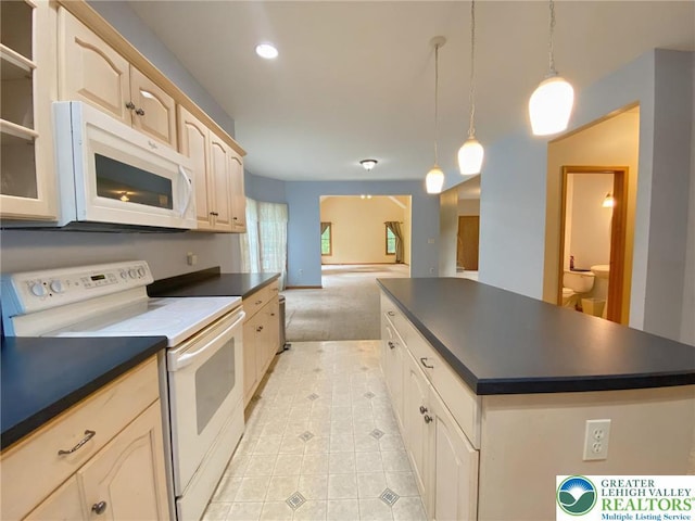 117 Songbird Ln, Chestnuthill Twp, PA 18353 - photo 25