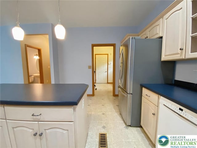 117 Songbird Ln, Chestnuthill Twp, PA 18353 - photo 26