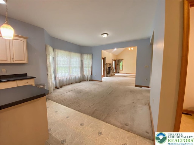 117 Songbird Ln, Chestnuthill Twp, PA 18353 - photo 27