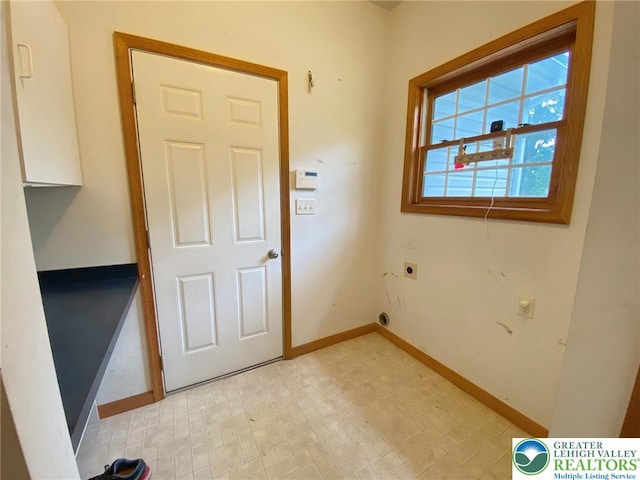 117 Songbird Ln, Chestnuthill Twp, PA 18353 - photo 28