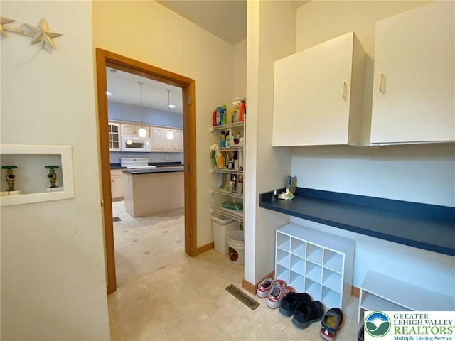 117 Songbird Ln, Chestnuthill Twp, PA 18353 - photo 29