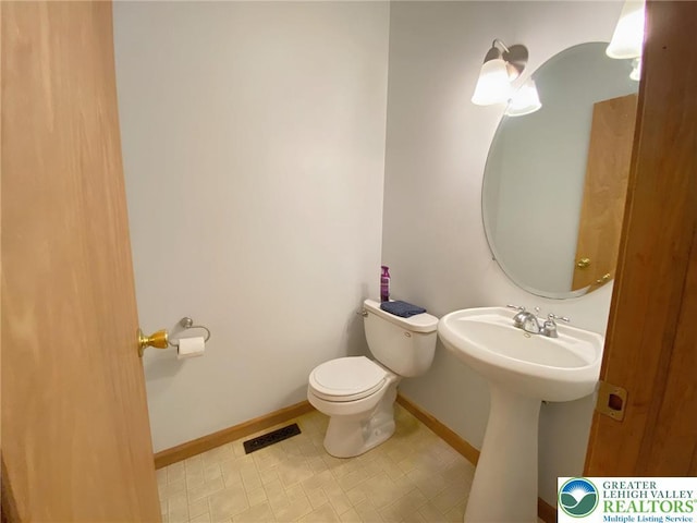 117 Songbird Ln, Chestnuthill Twp, PA 18353 - photo 30