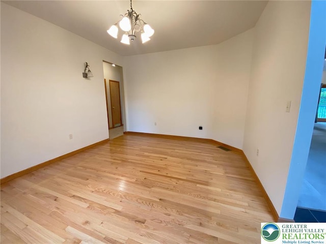 117 Songbird Ln, Chestnuthill Twp, PA 18353 - photo 31
