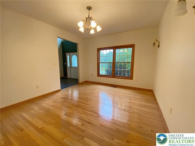 117 Songbird Ln, Chestnuthill Twp, PA 18353 - photo 32