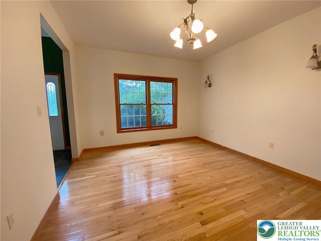 117 Songbird Ln, Chestnuthill Twp, PA 18353 - photo 33