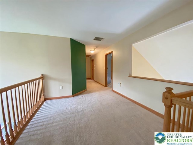 117 Songbird Ln, Chestnuthill Twp, PA 18353 - photo 34