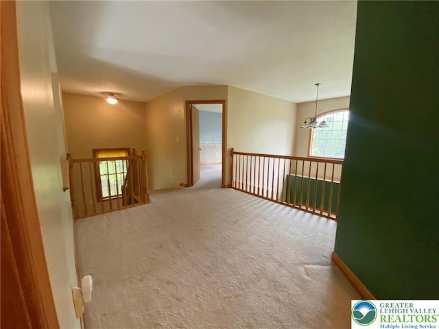117 Songbird Ln, Chestnuthill Twp, PA 18353 - photo 35