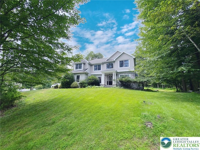 117 Songbird Ln, Chestnuthill Twp, PA 18353 - photo 2