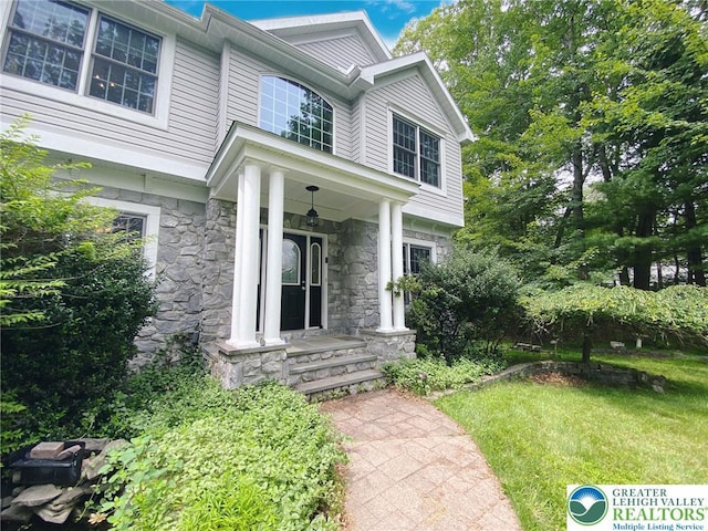 117 Songbird Ln, Chestnuthill Twp, PA 18353 - photo 3