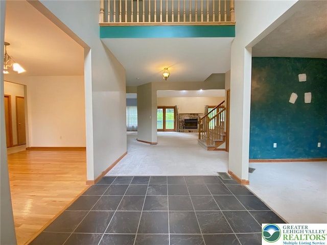 117 Songbird Ln, Chestnuthill Twp, PA 18353 - photo 4