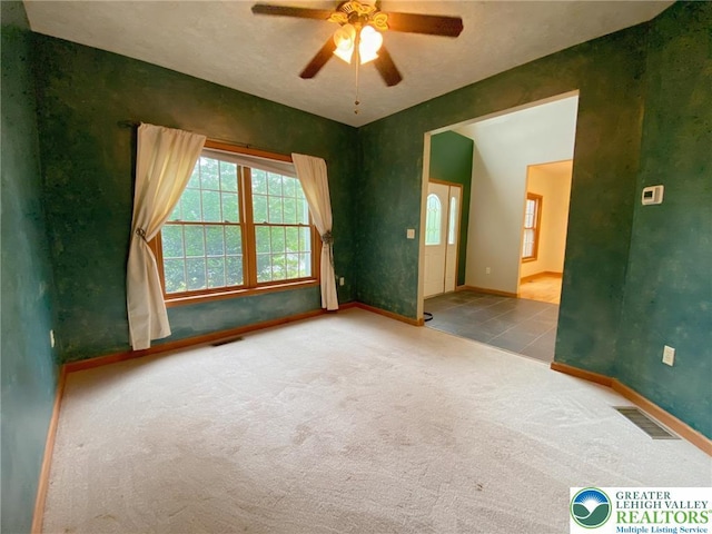 117 Songbird Ln, Chestnuthill Twp, PA 18353 - photo 5